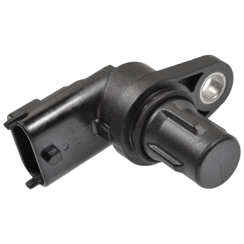 Standard Ignition Camshaft Sensor PC1046 - bottom view