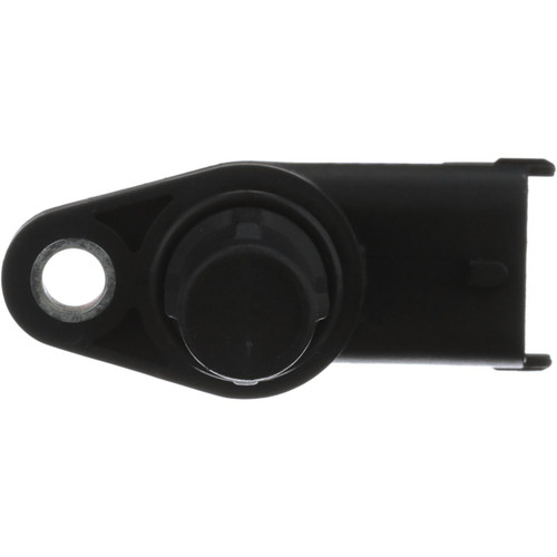 Standard Ignition Camshaft Sensor PC1046 - right view