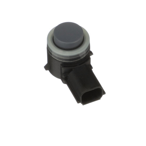 Standard Ignition Parking Assist Sensor PPS108 - top view