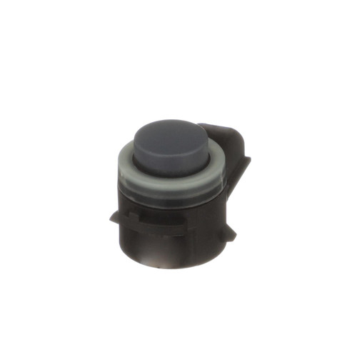 Standard Ignition Parking Assist Sensor PPS108 - back view