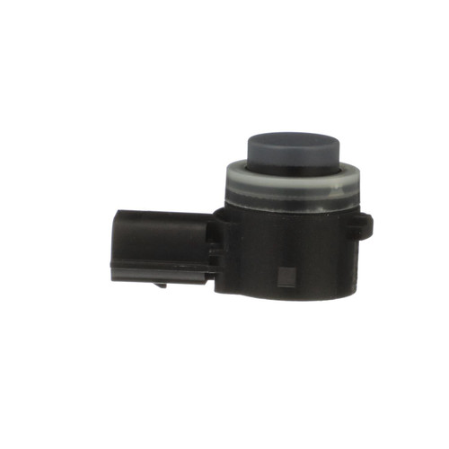 Standard Ignition Parking Assist Sensor PPS108 - left view