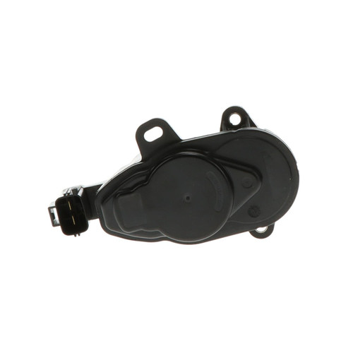 Standard Ignition Parking Brake Actuator PBA077 - back view