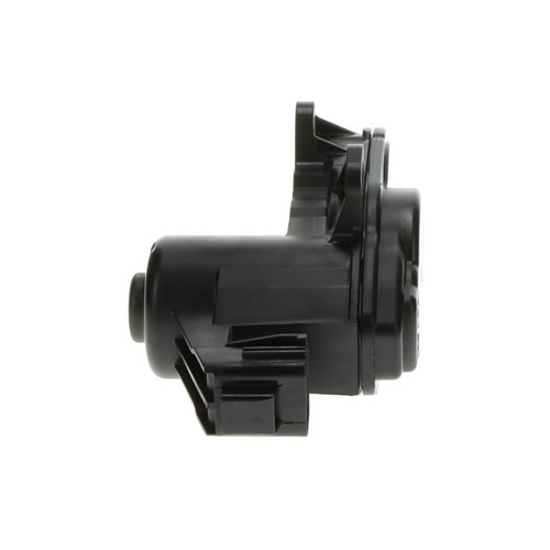 Standard Ignition Parking Brake Actuator PBA077 - left view