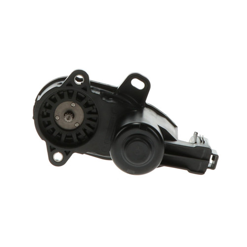 Standard Ignition Parking Brake Actuator PBA077 - alternate view