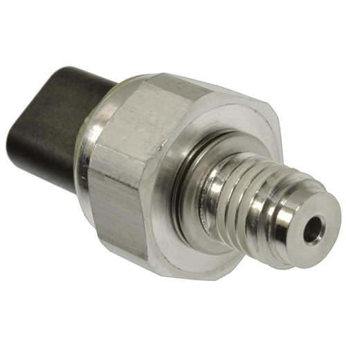 Standard Ignition Engine Oil Pressure Switch PS623 - back view
