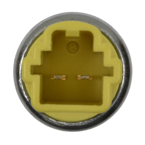 Standard Ignition Clutch Starter Safety Switch NS694 - alternate view