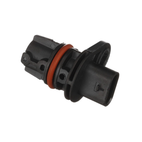 Standard Ignition Camshaft Sensor PC1236 - front view