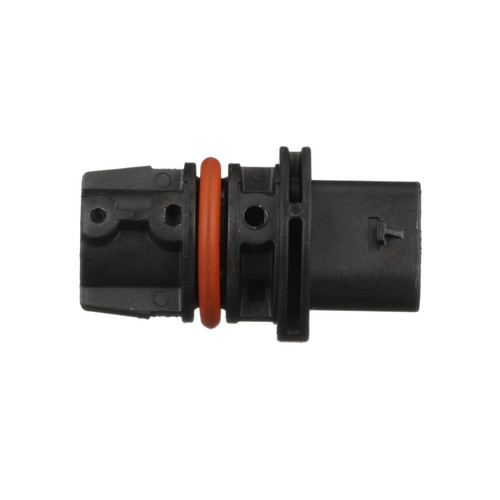 Standard Ignition Camshaft Sensor PC1236 - top view