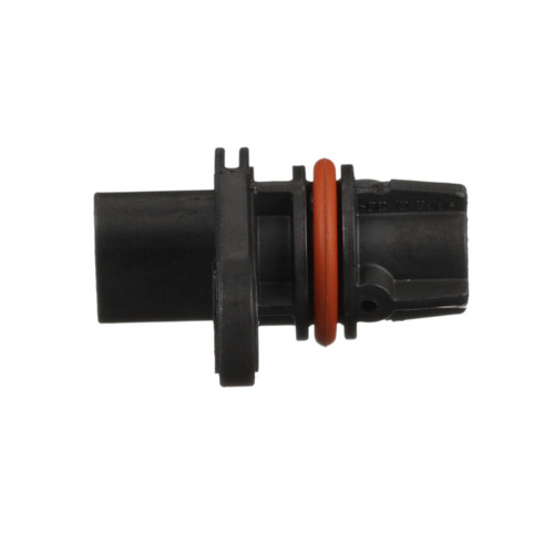 Standard Ignition Camshaft Sensor PC1236 - bottom view