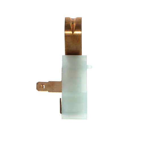 Standard Ignition Parking Brake Switch DS-1606