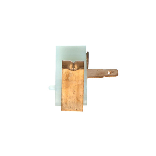 Standard Ignition Parking Brake Switch DS-1606