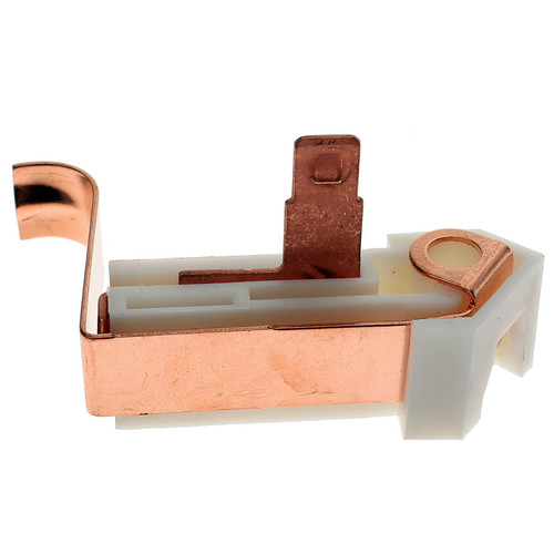 Standard Ignition Parking Brake Switch DS-1606