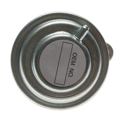 Standard Ignition EGR Valve EGV412