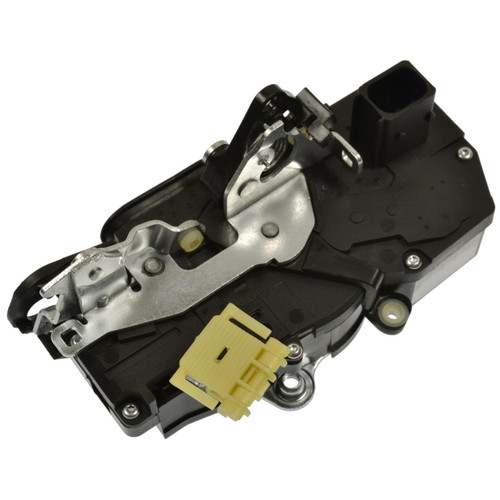 Standard Ignition Power Door Lock Actuator DLA-676