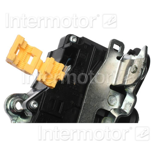 Standard Ignition Power Door Lock Actuator DLA-676