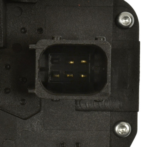 Standard Ignition Power Door Lock Actuator DLA-676