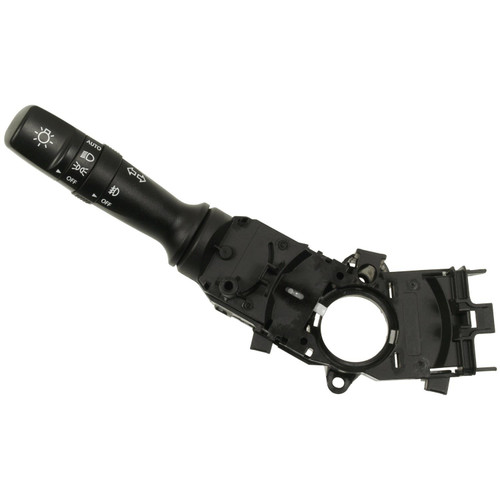 Standard Ignition Multi Function Column Switch CBS-1821
