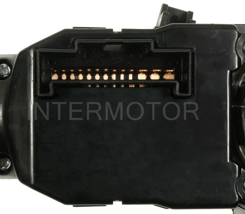 Standard Ignition Multi Function Column Switch CBS-1821