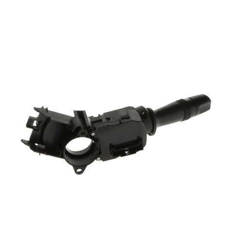 Standard Ignition Multi Function Column Switch CBS-1821