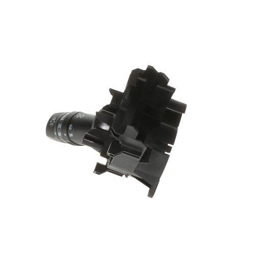 Standard Ignition Multi Function Column Switch CBS-1821