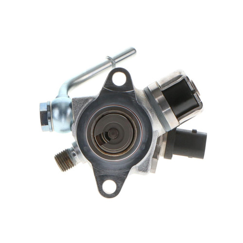 Standard Ignition Direct Injection High Pressure Fuel Pump GDP762 - front view