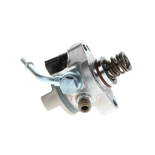 Standard Ignition Direct Injection High Pressure Fuel Pump GDP762 - right view