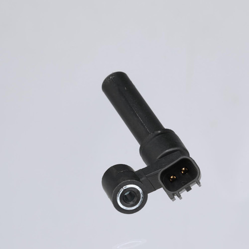 Standard Ignition Crankshaft Sensor PC753 - connector view