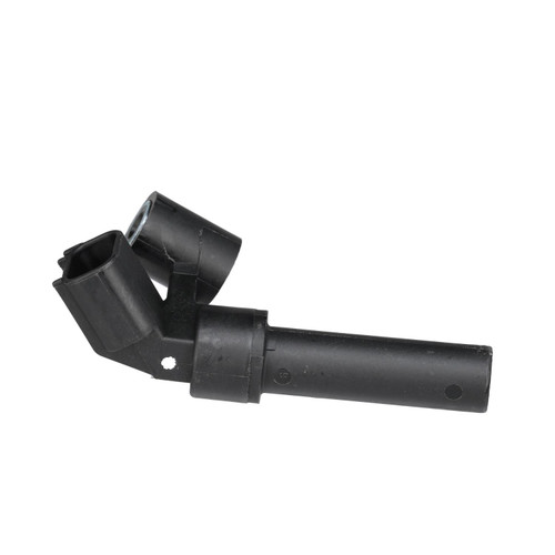Standard Ignition Crankshaft Sensor PC753 - back view