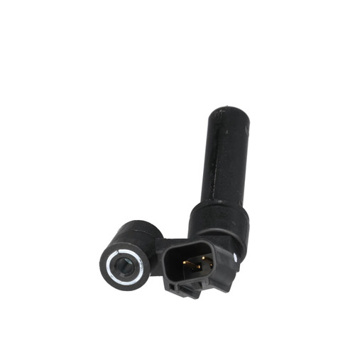 Standard Ignition Crankshaft Sensor PC753 - left view