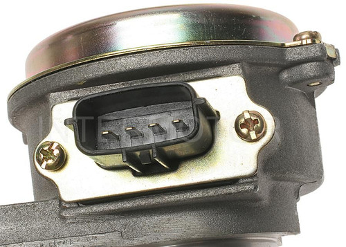 Standard Ignition Camshaft / Crankshaft Position Sensor PC217 - connector view