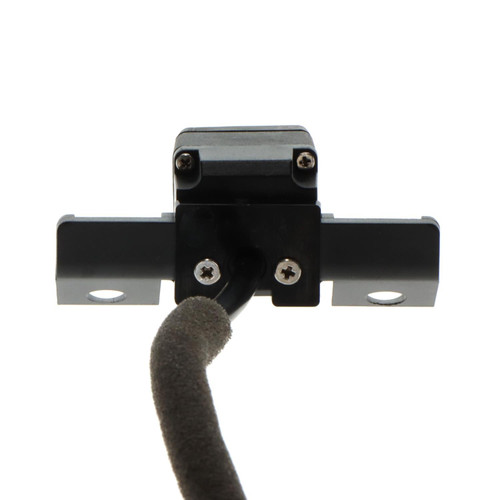 Standard Ignition Park Assist Camera PAC224 - back view