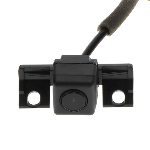 Standard Ignition Park Assist Camera PAC224 - alternate view