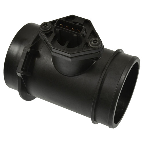 Standard Ignition Mass Air Flow MAS0264 - front view