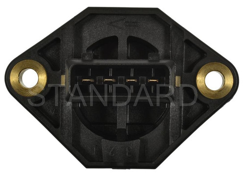 Standard Ignition Mass Air Flow MAS0264 - connector view