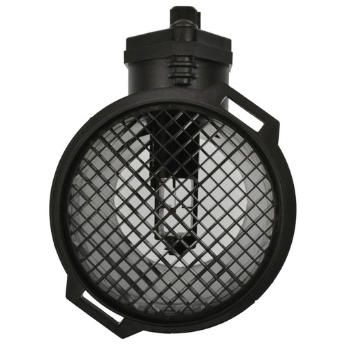Standard Ignition Mass Air Flow MAS0264 - back view