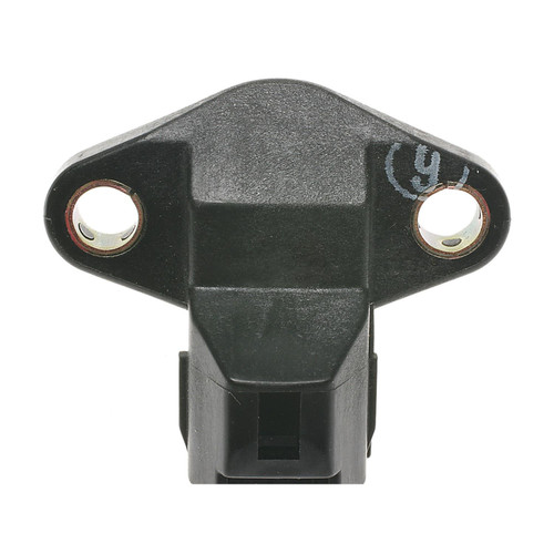 Standard Ignition Camshaft Sensor PC215 - alternate view