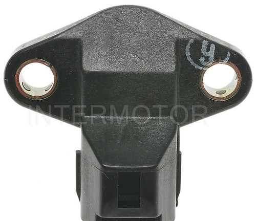Standard Ignition Camshaft Sensor PC215