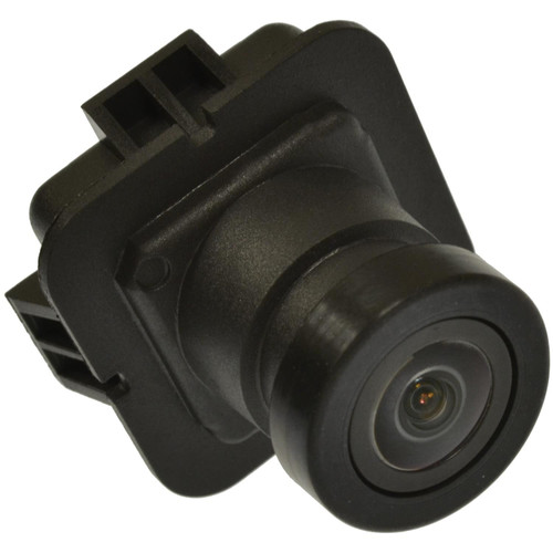 Standard Ignition Park Assist Camera PAC115 - angled view