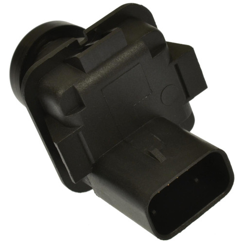 Standard Ignition Park Assist Camera PAC115 - back view