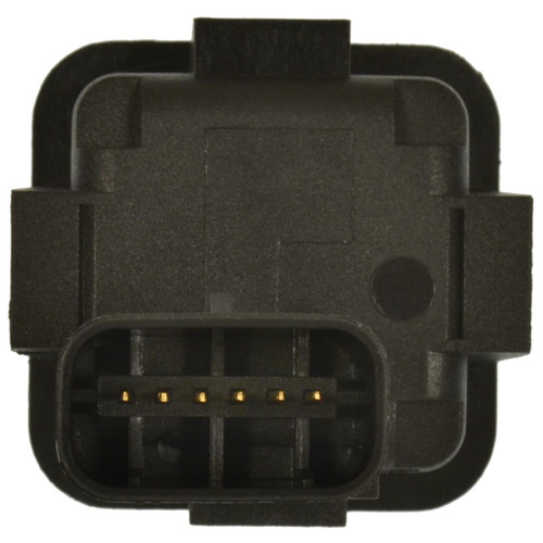 Standard Ignition Park Assist Camera PAC115 - alternate view