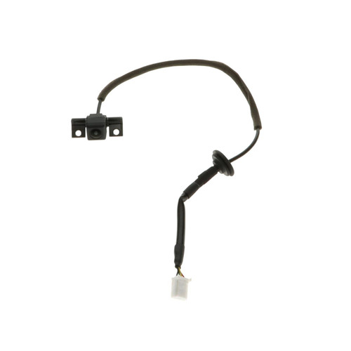 Standard Ignition Park Assist Camera PAC225 - front view