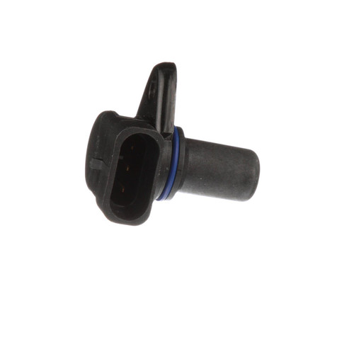 Standard Ignition Camshaft Sensor PC754 - connector view