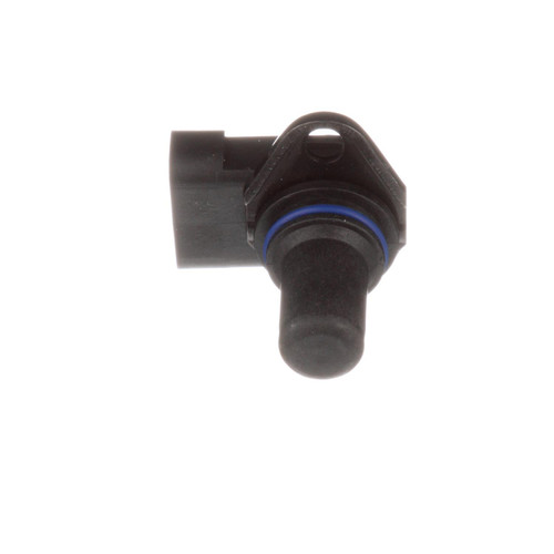 Standard Ignition Camshaft Sensor PC754 - top view