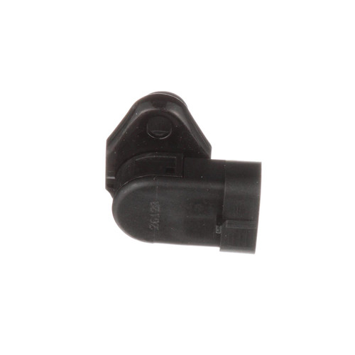 Standard Ignition Camshaft Sensor PC754 - back view