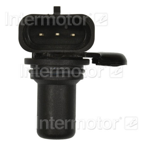 Standard Ignition Camshaft Sensor PC754 - alternate view
