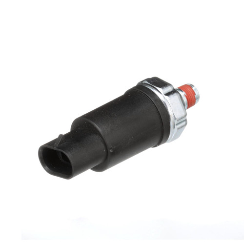 Standard Ignition Engine Oil Pressure Switch PS-233