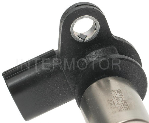 Standard Ignition Crankshaft Sensor PC214