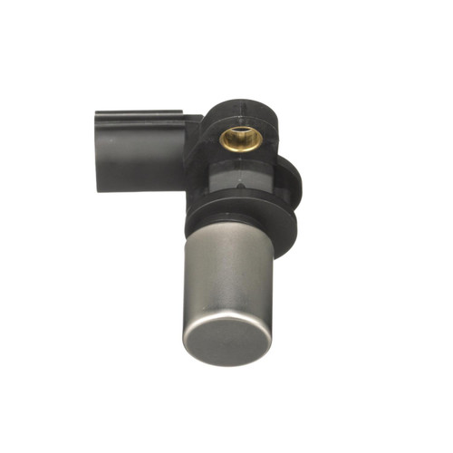 Standard Ignition Crankshaft Sensor PC214 - left view