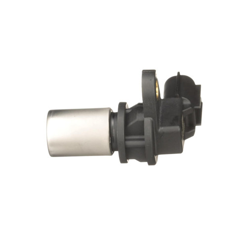 Standard Ignition Crankshaft Sensor PC214 - alternate view