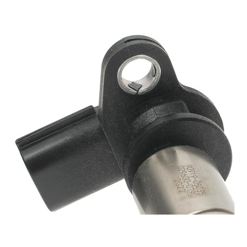 Standard Ignition Crankshaft Sensor PC214